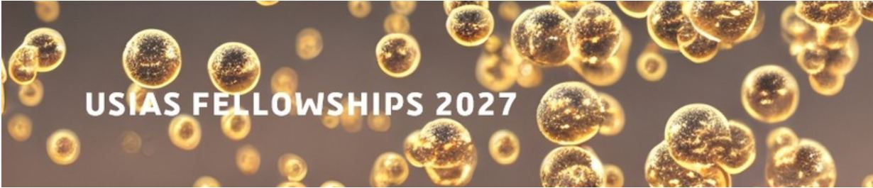 Strasbourg : jusqu’à 15 bourses pour soutenir des recherches scientifiques innovantes