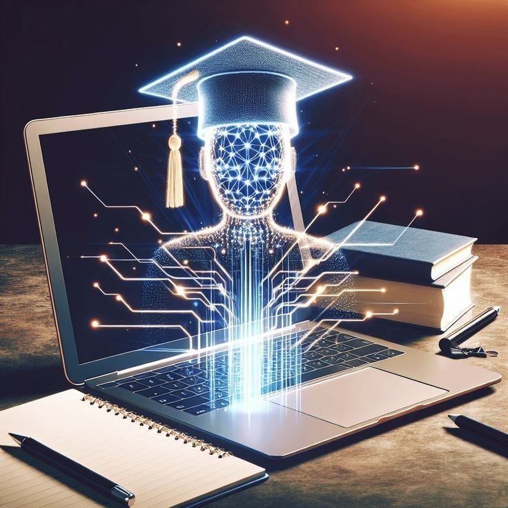 Étudier dans le numérique en 2026 : quelles formations mènent vraiment à un emploi ?