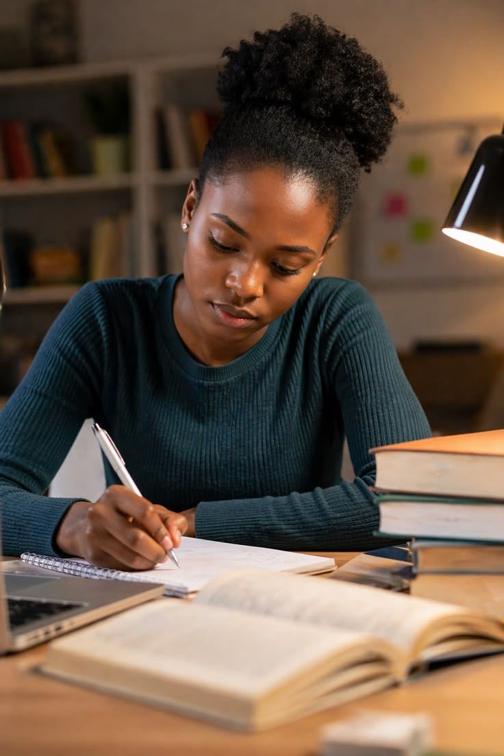 Orientation scolaire : comment Orientys peut vous aider à trouver votre voie