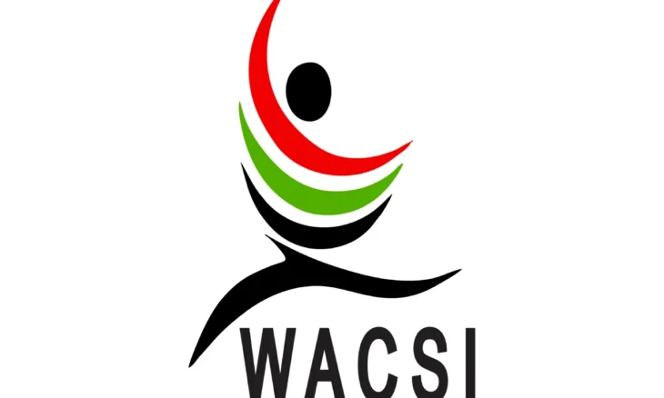 Stage WASCI entièrement financé en Afrique de l’Ouest