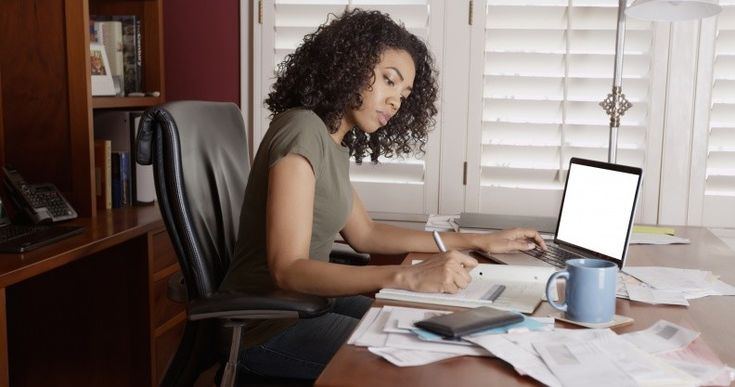 Avant de chercher une entreprise, trouvez le métier qui vous correspond : La question de l'alternance