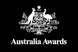 Master Complet en Australie : Postulez !