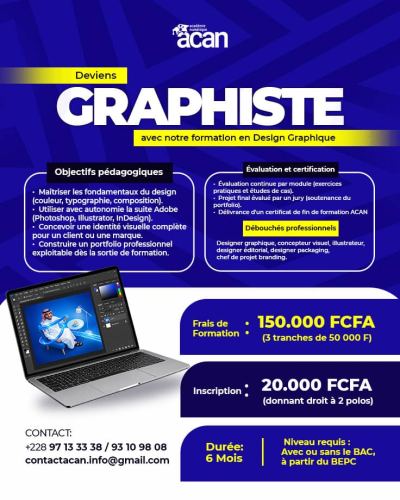 Design graphique